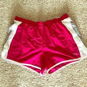 Adidas short